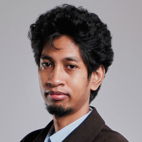 Mirado Ralafiarindaza